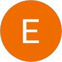Photo de profil de Ema MARTELLINO - Benoît CHARBONNEL