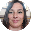 Photo de profil de Laurence Cassassolles