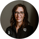 Photo de profil de Marilou LORIVAL