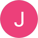 Photo de profil de JEAN BAPTISTE MOLEUX